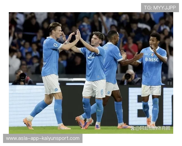 国际米兰追德布劳内式战术中介：引领足球战术革新潮流