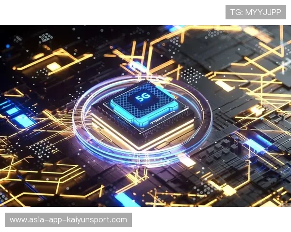 巨额薪资,俱乐部豪赌未来:足球商业新潮流的深度解析 巨额薪资,俱乐部豪赌未来:足球商业新潮流的深度解析