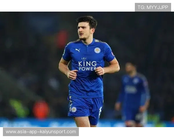 曼联准备把转会中的风险控制流程制度化