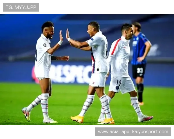 欧冠每场比赛都可能诞生新一代英雄与传奇