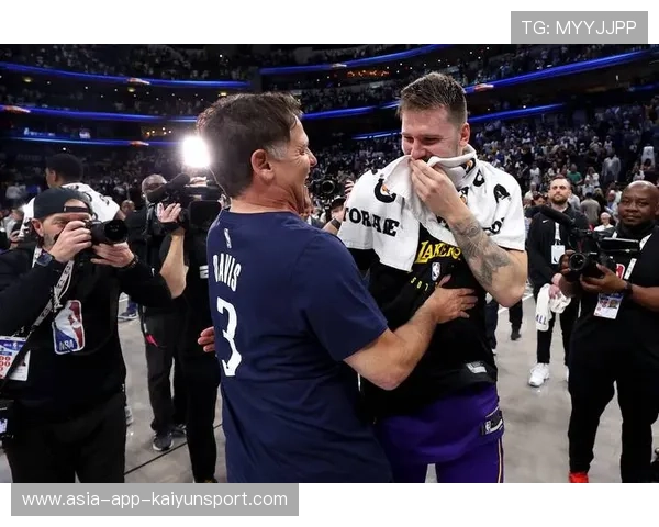 独行侠又靠东契奇救命