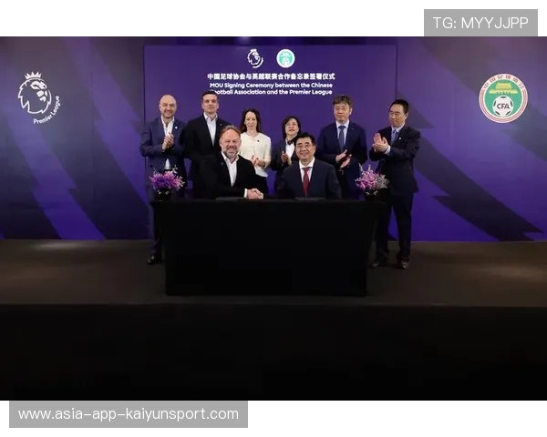 英超球队财务可持续发展模型构建