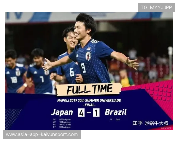 青年队夺冠，俱乐部青训模式获业界关注