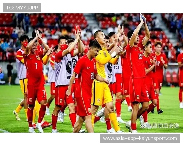 鲁能若完成引援，球队风格会如何改变？