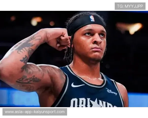 魔术成最大黑马