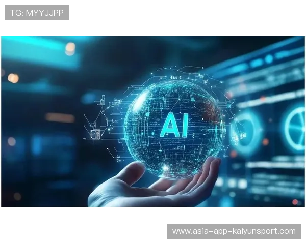 AI力量外溢：传统一直被忽视的存储板块崛起