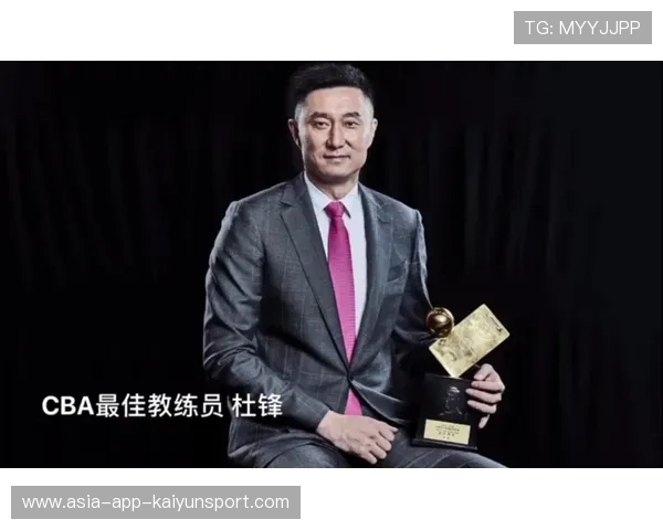 中国篮球如何鼓励球员在媒体中表达个人篮球哲学，鼓励篮球运动员的一句话