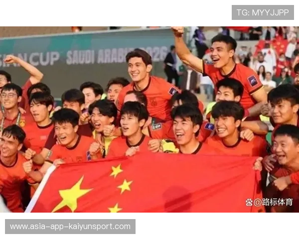 中国足球“破冰”在即?安东尼奥力挺2030冲击! 中国足球“破冰”在即?安东尼奥力挺2030冲击!