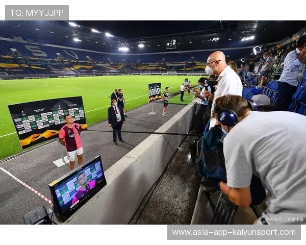 俱乐部引进虚拟现实训练工具 增强比赛模拟体验，虚拟现实技能大赛