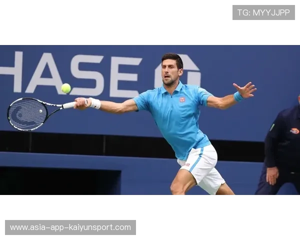 冠军田方然：成功不唯一，未来更精彩！，田方然 澳网