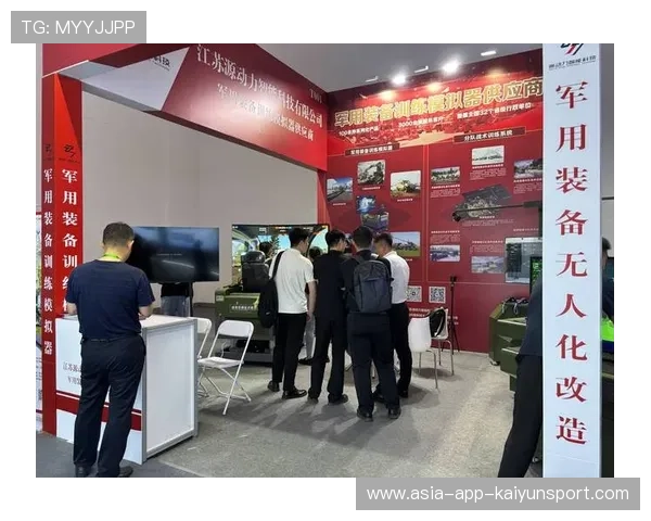 俱乐部引进虚拟现实训练工具 增强比赛模拟体验，虚拟现实技能大赛