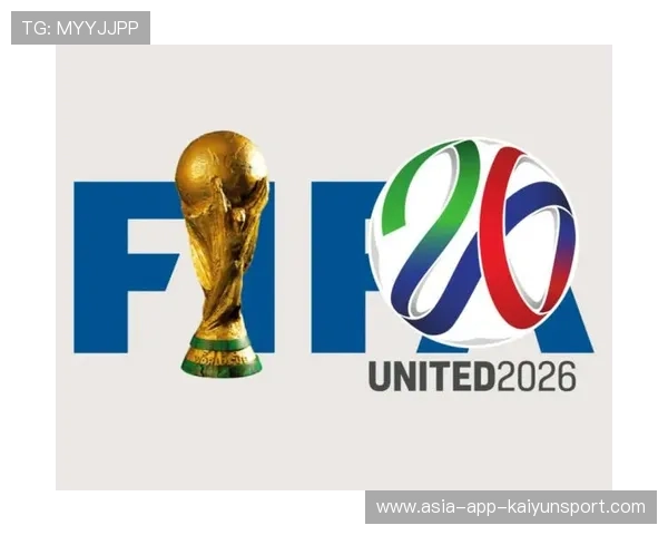 国际足联会议重点讨论规则改革建议，国际足联改制