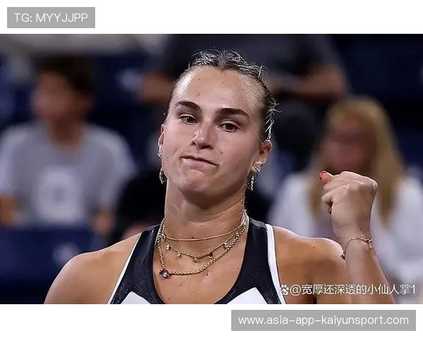 又飒又美！萨巴伦卡与贝克汉姆合影气质全开！，萨巴伦卡是哪个国家的