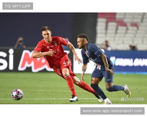 巴黎圣日耳曼能否终结拜仁欧冠15连胜？，巴黎圣日耳曼对拜仁历史战绩