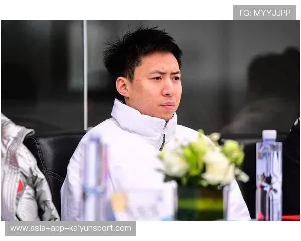 方博回应与马龙等人竞争压力，坦言难忘对决经历，方博是教练吗