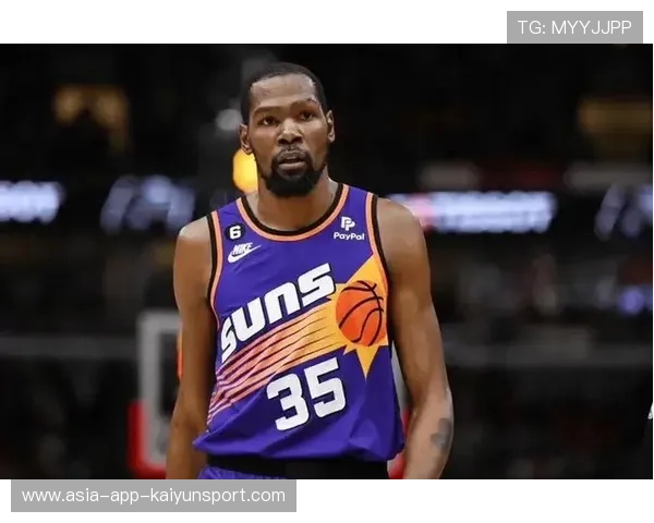 球员伤病档案管理系统上线，康复进度透明可追踪，球队伤病情况