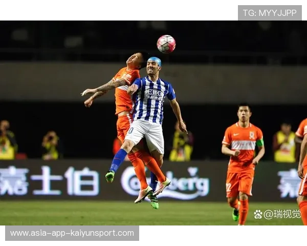 欧洲足球强队激烈争冠，悬念加剧！，欧洲足球强队激烈争冠,悬念加剧了什么