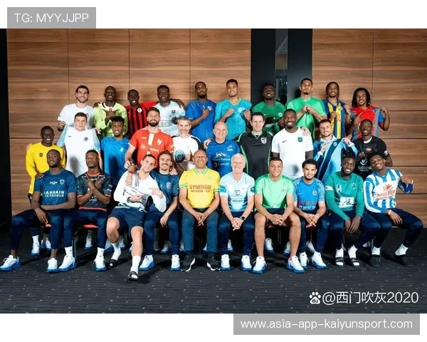 球队在欧冠小组赛中靠净胜球优势晋级，欧洲杯小组赛净胜球怎么算