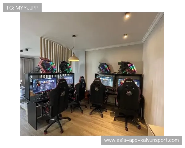 电竞选手情绪爆发是否应被公开惩处，电竞选手的心酸