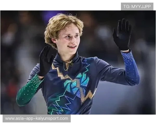 自由滑突破纪录,花样滑冰新星马里宁展现出色竞技状态,marin花滑 自由滑突破纪录,花样滑冰新星马里宁展现出色竞技状态,marin花滑