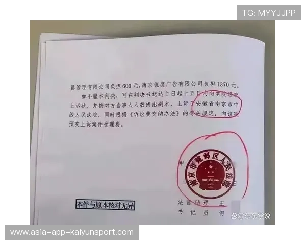 裁判判罚争议引入独立第三方审查机制提升公正性，第三方裁决