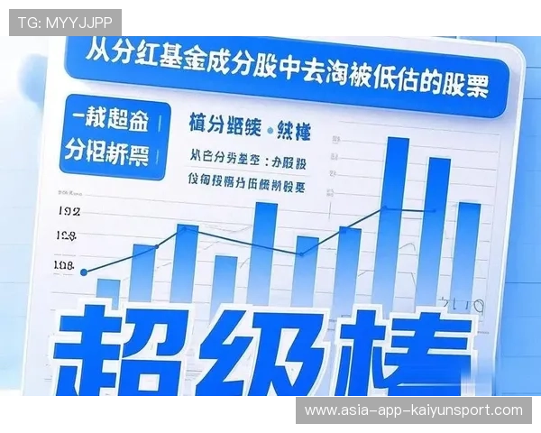 险资青睐高股息股票,投资逻辑解读,高股息有什么用 险资青睐高股息股票,投资逻辑解读,高股息有什么用