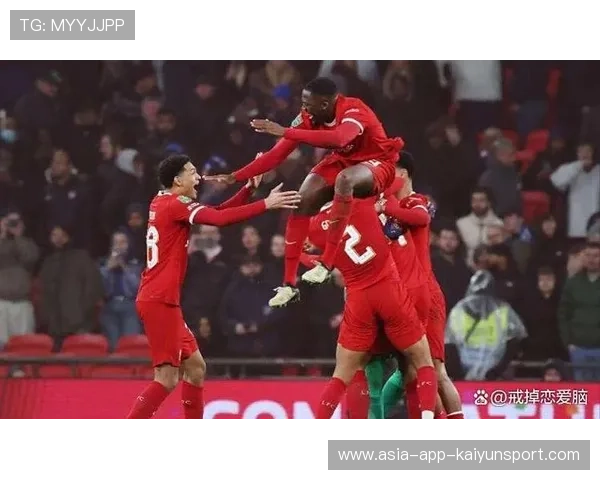 欧冠首轮“豪门混战”三连炸! 欧冠首轮“豪门混战”三连炸!