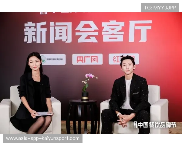 林跃谈跳水与人生关系,跳水林跃潮州哪里人 林跃谈跳水与人生关系,跳水林跃潮州哪里人