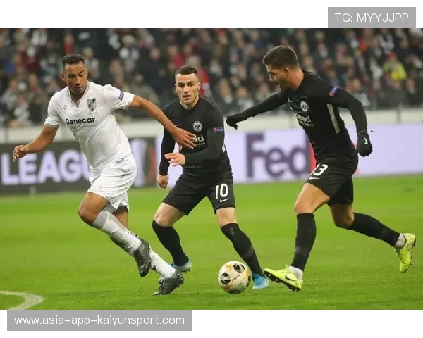 法甲榜首之争白热化,巴黎再夺关键胜利,法甲巴黎最新消息 法甲榜首之争白热化,巴黎再夺关键胜利,法甲巴黎最新消息