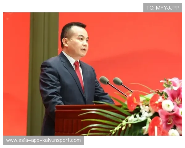 玉溪频现“书记落马潮”,反腐压力加剧:企业治理的机遇与应对之道 玉溪频现“书记落马潮”,反腐压力加剧:企业治理的机遇与应对之道