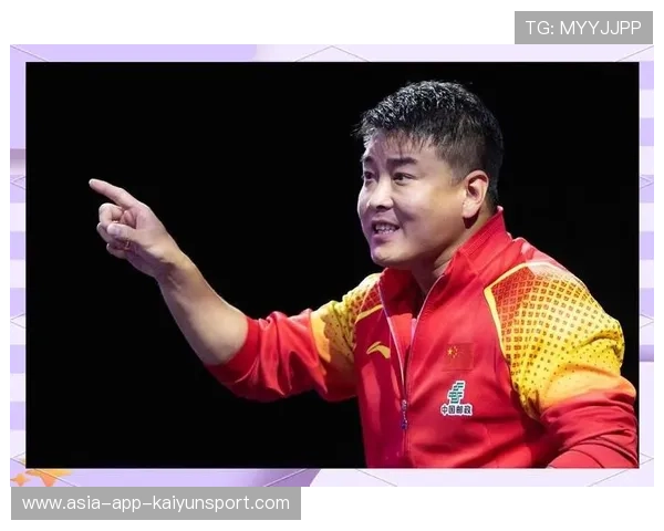 澳门赛国乒男单折损向鹏，首轮被逆转淘汰，澳门乒乓球男子谁进决赛