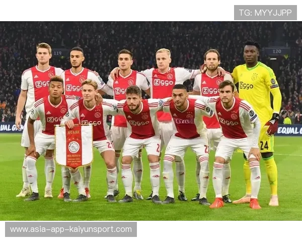 球迷失望声中,法兰克福迎来争夺有利局面?,法兰克福是什么球队 球迷失望声中,法兰克福迎来争夺有利局面?,法兰克福是什么球队