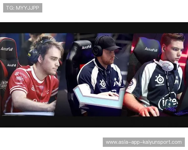 电竞战队选手心理抗压能力培养路径,电竞职业选手的压力 电竞战队选手心理抗压能力培养路径,电竞职业选手的压力