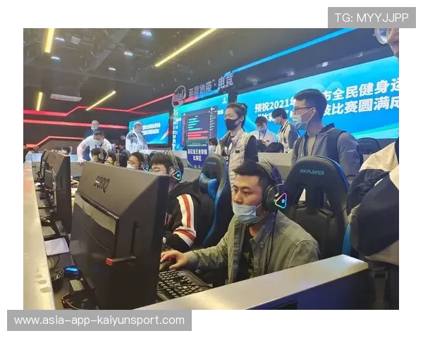 电竞选手身体健康管理体系健全完善,电竞选手日常健身