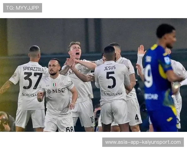 精彩助攻!官方_恰20当选国米2-1维罗纳全场最佳,国米3-1逆转维罗纳 精彩助攻!官方_恰20当选国米2-1维罗纳全场最佳,国米3-1逆转维罗纳