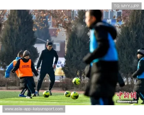 足球青训是否应引入家庭参与机制，足球青训是否应引入家庭参与机制呢