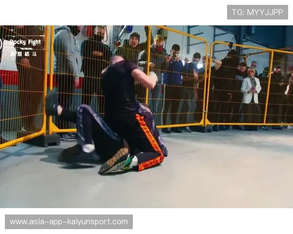 逆转夜：精彩比赛层出不穷！，逆转ko