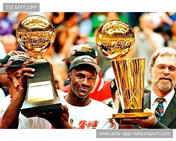 传奇球员再创历史纪录（288 ）