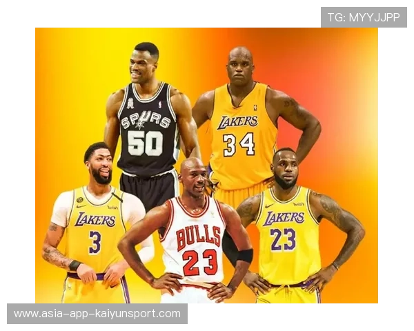 NBA效率值排行榜（442 ）