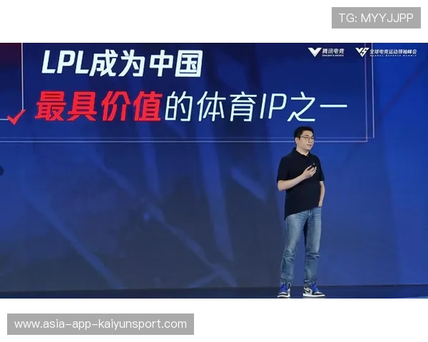 电竞选手职业生涯规划清晰