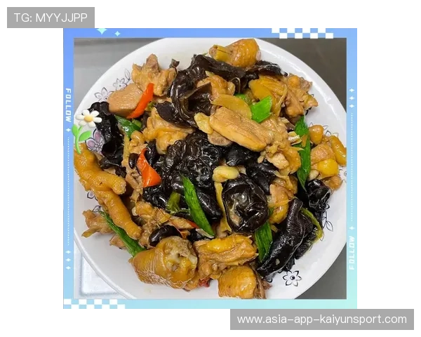 职业选手的健康饮食指导建议