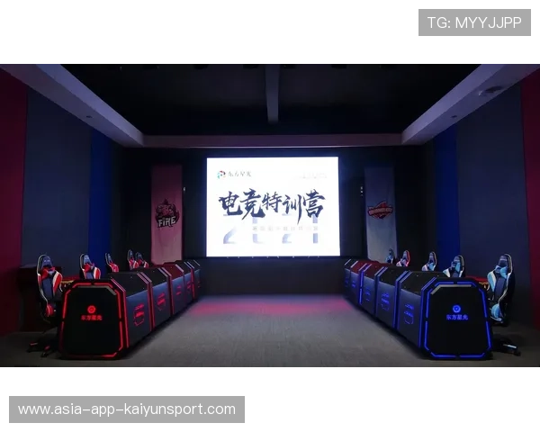 俱乐部青训品牌孵化的长期运营规划,青训俱乐部名称 俱乐部青训品牌孵化的长期运营规划,青训俱乐部名称