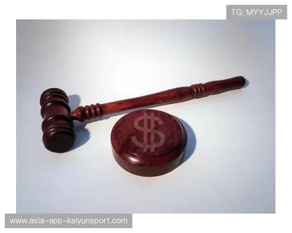 球员合同中禁止竞业及竞业期限的国际比较，禁止竞业义务